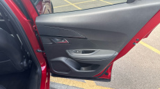 Peugeot 2008 1.2 PureTech Allure Premium 5dr Petrol Estate